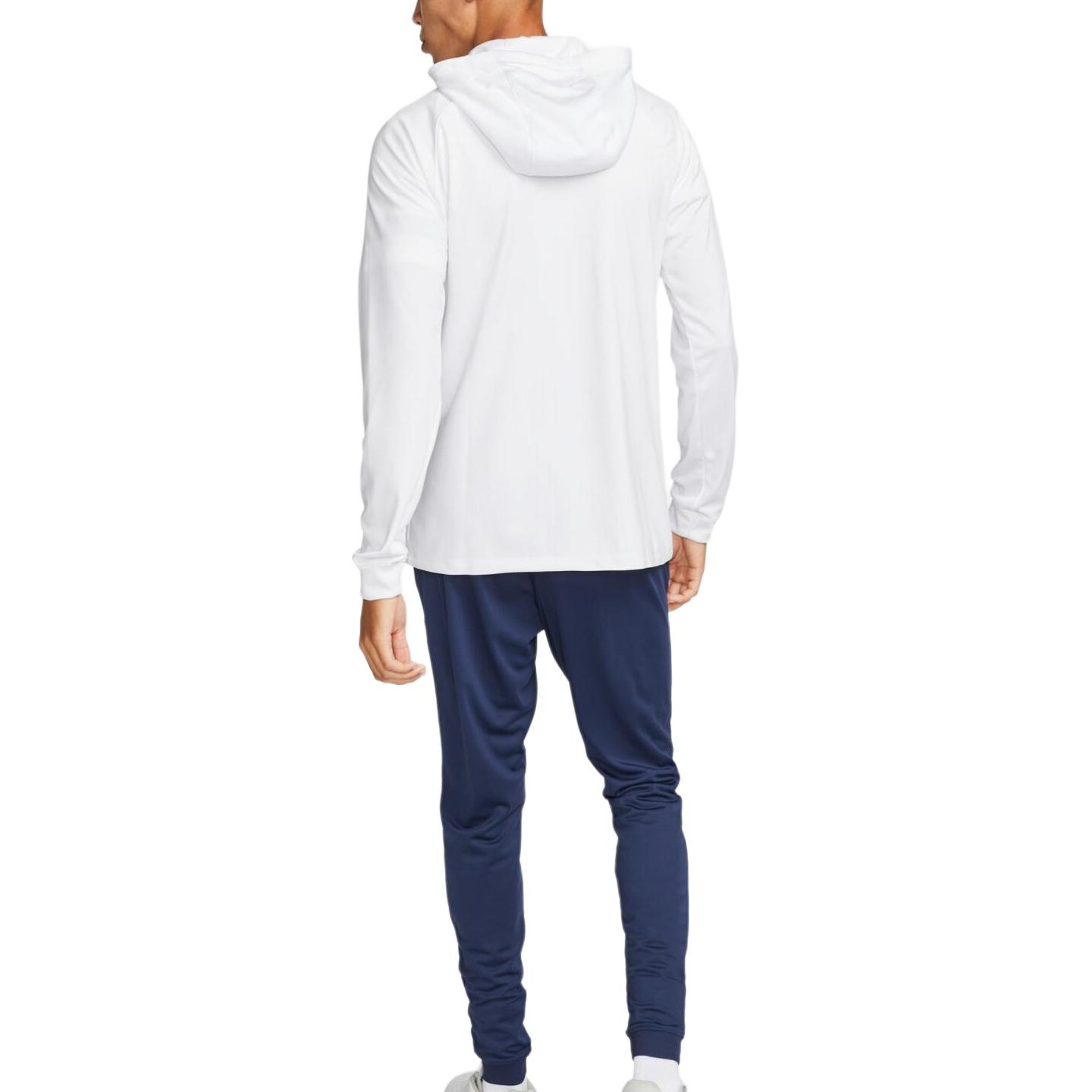 Nike Dri Fit Strike Casual Sportswear Men’s