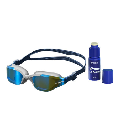 Li Ning Swim Goggles