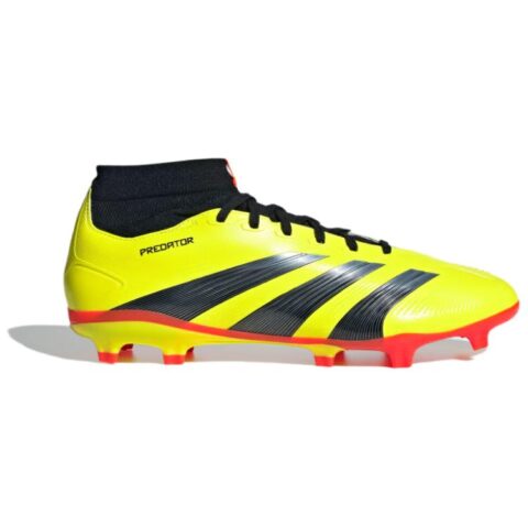 Adidas Predator 24 League Fg ‘Energy Citrus Pack’
