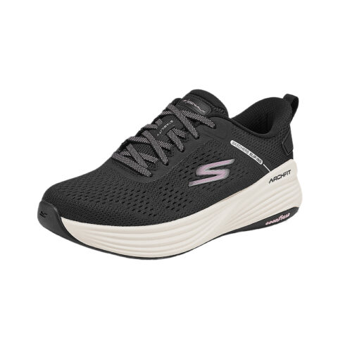 Skechers Women’s GO WALK Cushioning Breathable Lightweight Abrasion Resistant Walking Shoes Women’s