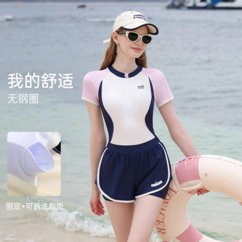 Disney One piece Swimsuit Women’s