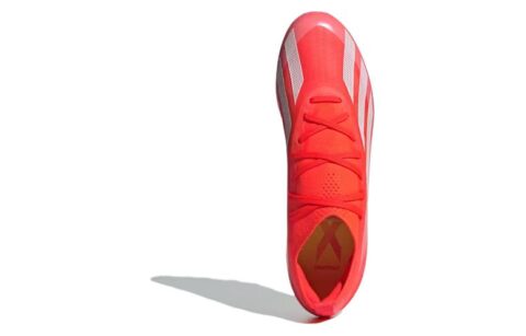 X Crazyfast Adidas Pro Fg ‘Energy Citrus Pack’
