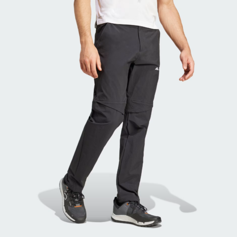 Adidas Terre Multi Sports Pants Men’s Black