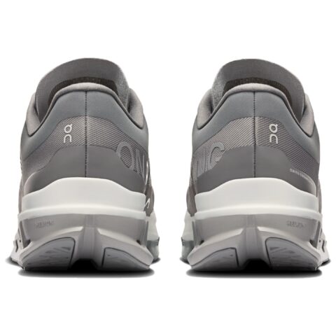 Cloudflow 5 On ‘Alloy’