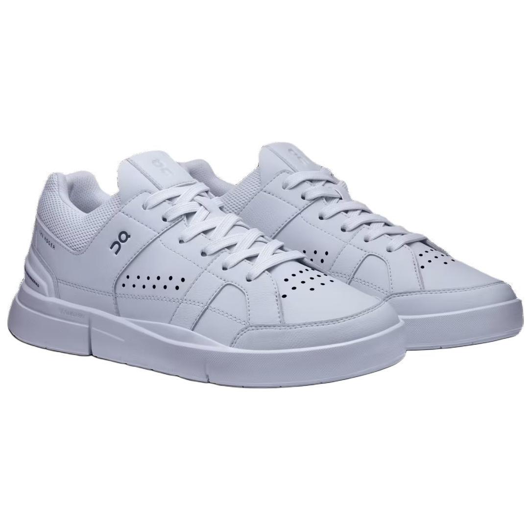 The Roger Clubhouse Wmns On ‘Heather’ Women’s