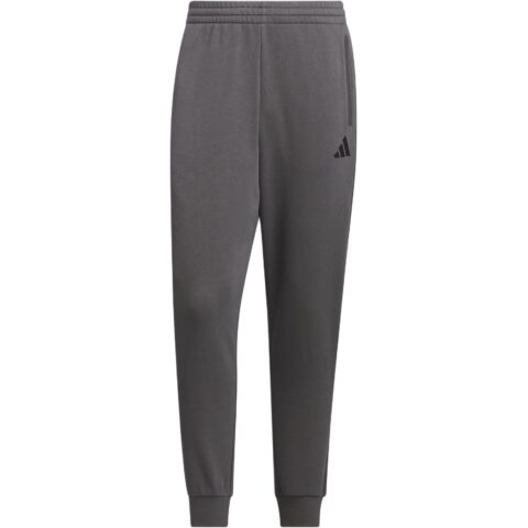 Adidas VALUE RANGE TRACKSUIT Casual Sportswear Unisex Dark Gray
