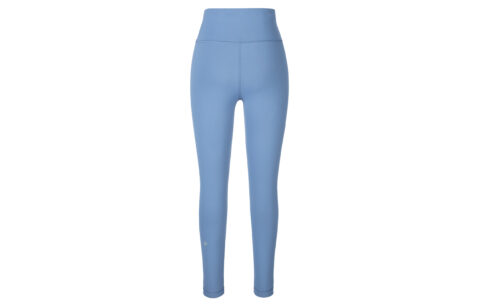 Lululemon Wunder Train Sports Pants Women’s