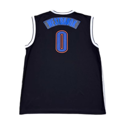 Adidas Basketball Jersey Unisex