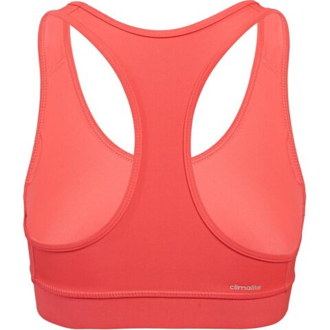 Adidas Sports Underwear Women’s Red