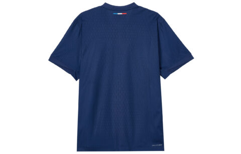 Nike Paris Saint Germain 2024/25 Match Home Men’s Nike Dri FIT Adv Soccer Jersey