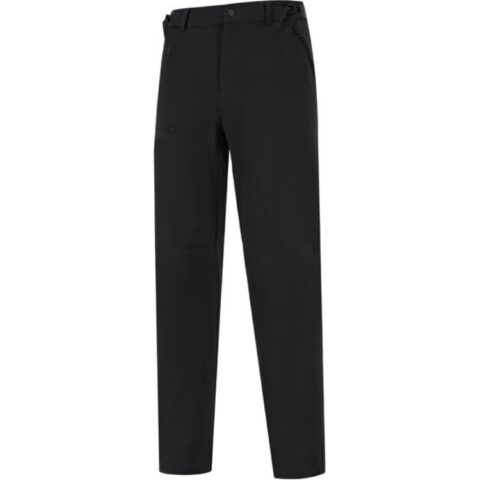 Li Ning Sports Pants Men’s Black