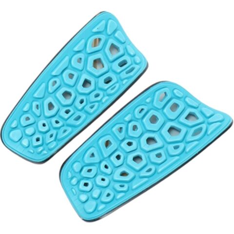 Nike Soccer Shin Guards Resin Unisex