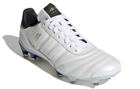 Adidas Copa Mundial 20 Fg ‘Eternal Class Pack’