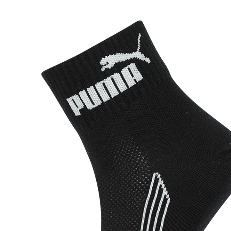 PUMA Mid Calf Socks Men’s 1 Pack
