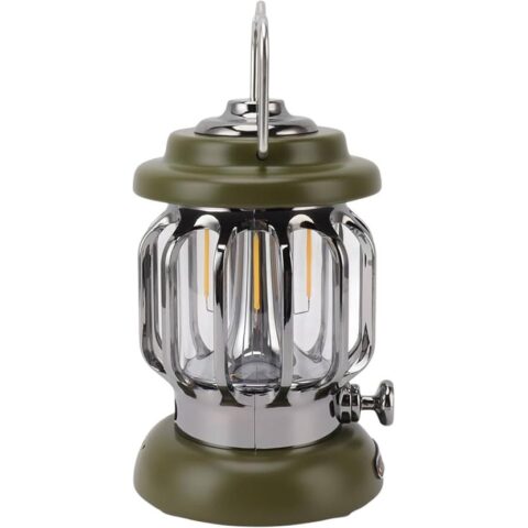 KOLON SPORT Outdoor Lightings Camping Lantern/Tent Light