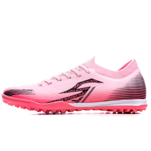 Pink-Turf