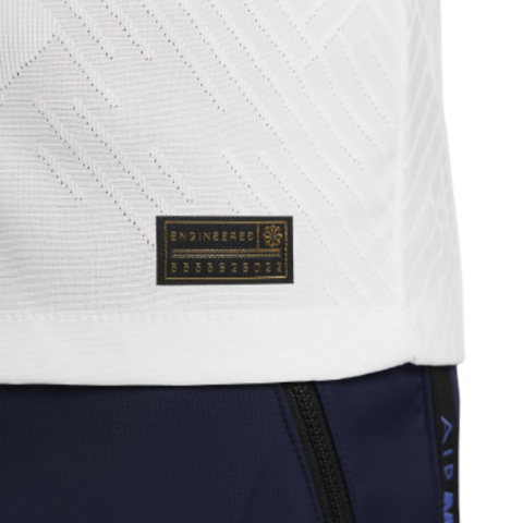 Nike Dri Fit Adv Paris Saint Germain 2022/23 Jersey