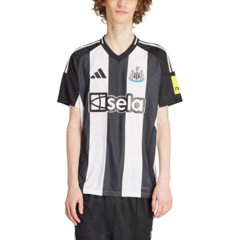 Adidas Real Madrid Pre Match Jersey