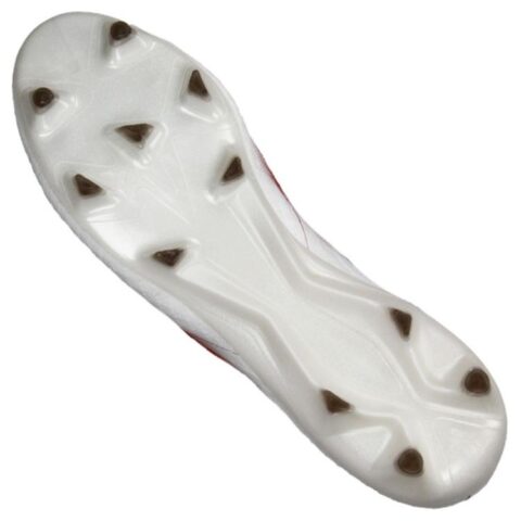 Adidas Messi 16+ PureAgility Fg ‘Red’