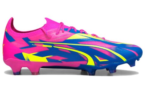 PUMA Ultra Ultimate Fg Ag