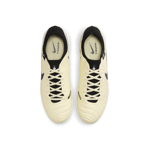 Nike Tiempo Legend 10 «Mad Ready Pack»