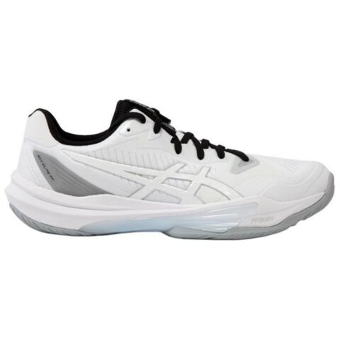 ASICS Sky Elite FF 3 Abrasion Resistant Low top Training Shoes Unisex White