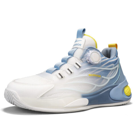 Warrior Abrasion Resistant Coverage Height Increasing Abrasion Resistant Coverage Height Increasing Mid top