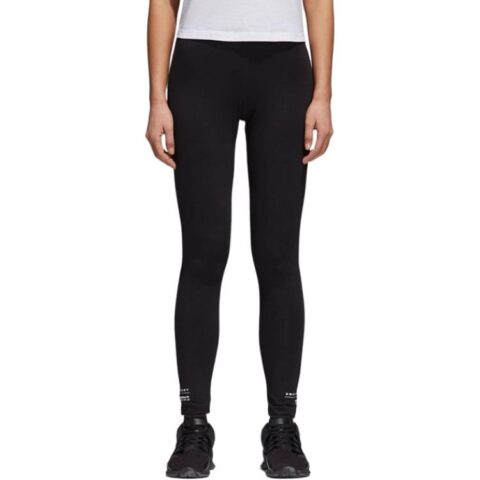 Adidas Originals Sports Pants Women’s Black
