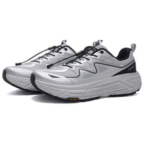 CAMEL Cushioning Slip Resistant Low top Casual Running Shoes Women’s