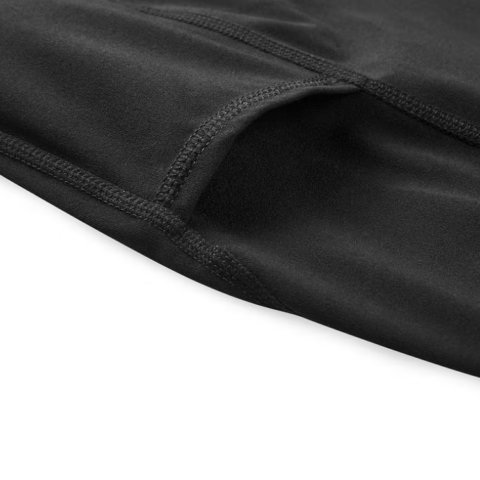 Skechers Go Flex Sports Pants Women’s Carbon Black