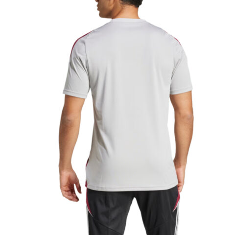 Adidas Free Shipping With AdiClub Jude Bellingham Training Jersey