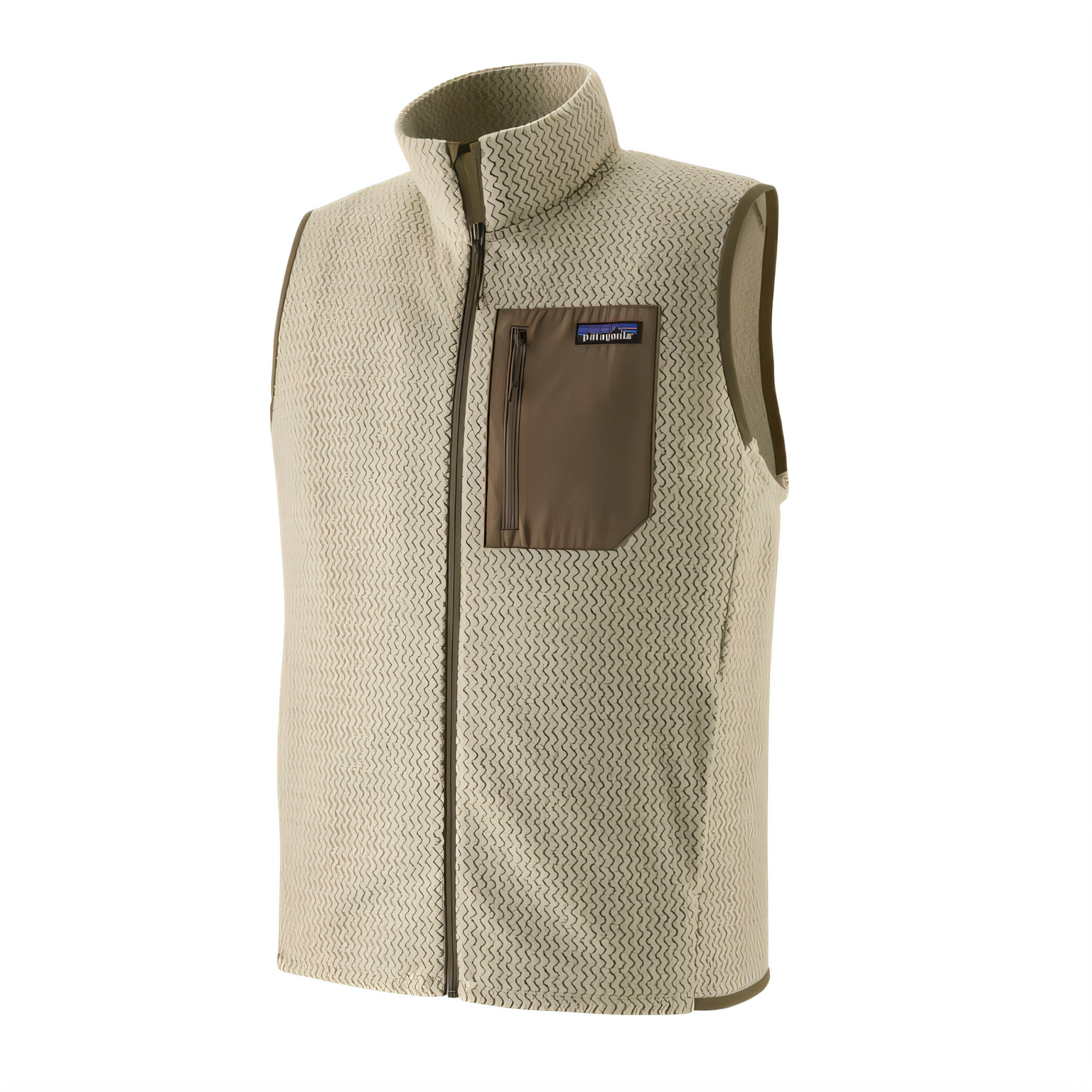 Patagonia R1 Fleece Clothing Men’s