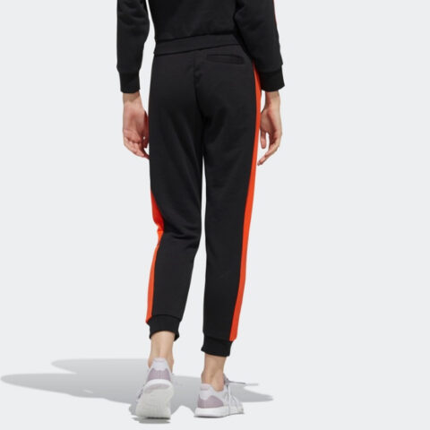 Adidas Neo Sweatpants Women’s Black
