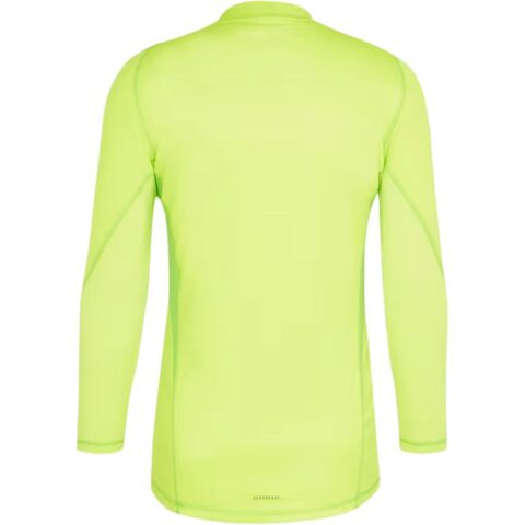 Adidas Tiro 24 Pro Long Sleeve Goalkeeper Jersey