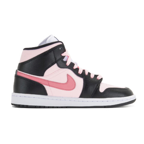 Jordan Air Jordan 1 Slip Resistant Abrasion Resistant Slip Resistant Abrasion Resistant High top
