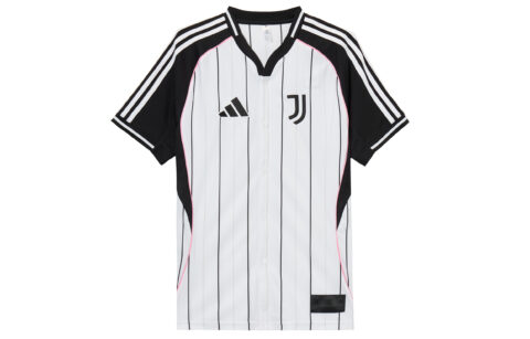 Adidas Free Shipping With AdiClub Juventus Us Pack Tee