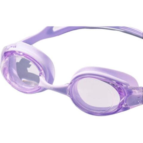 Anta Swim Goggles Polycarbonate Unisex