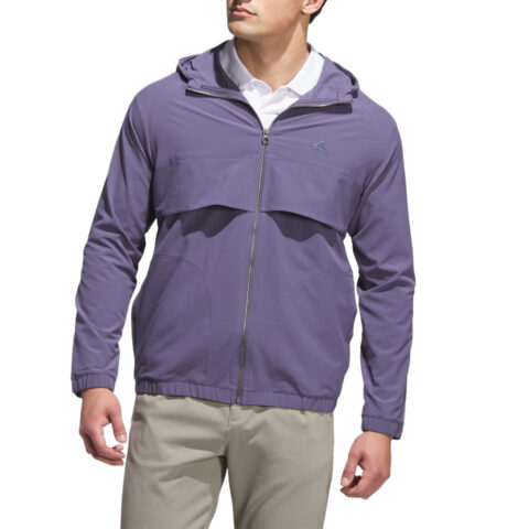 Adidas GO to Golf Clothing Men’s