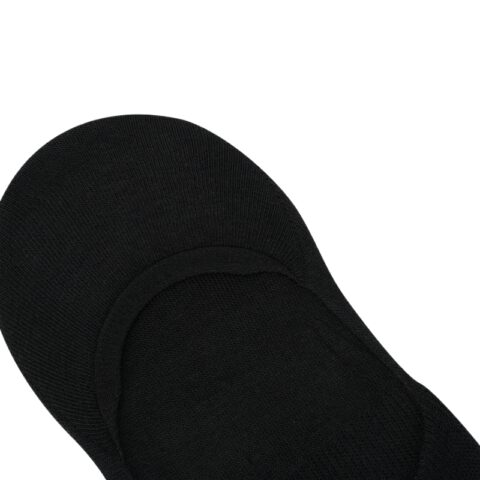 CALVIN KLEIN No Show Socks Women’s 1 Pack