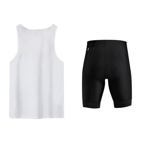 Li Ning Casual Sportswear Unisex