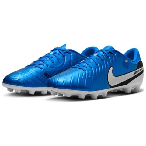 Nike Tiempo Legend 10 Academy ‘Soar White’
