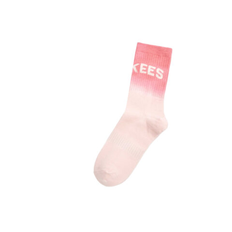 MLB New York Yankees Knee High Socks Unisex 1 Pack