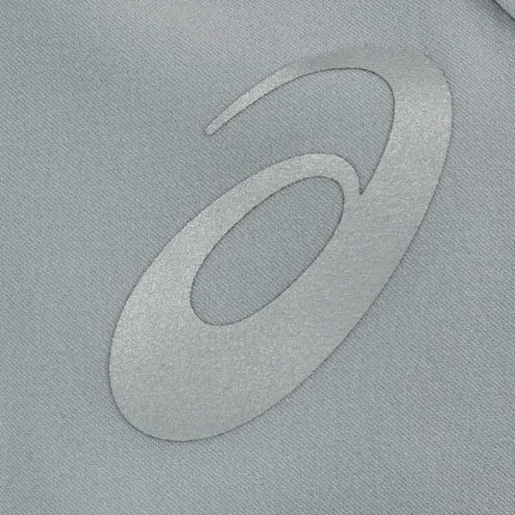 Asics Athletic Trousers Men’s Gray