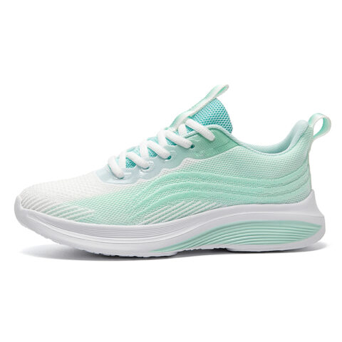 BIANSULONG Slip Resistant, Abrasion Resistant, Lightweight Slip Resistant, Abrasion Resistant, Lightweight Low top