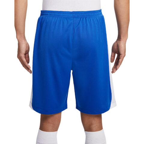 Nike Dri Fit SS25 Sports Shorts Men’s Royal Blue