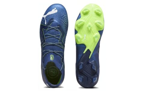 Puma Women’s Future Ultimate FG AG ‘Gear Up Pack’