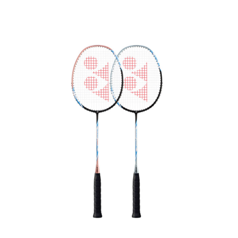 YONEX Bow Sword ARC LIGHT 5i Full Carbon Badminton Rackets Control Type All around Defense Advanced Level