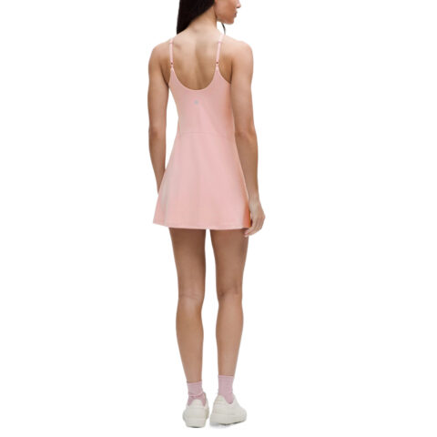 Lululemon Align™ Yoga Set Women’s