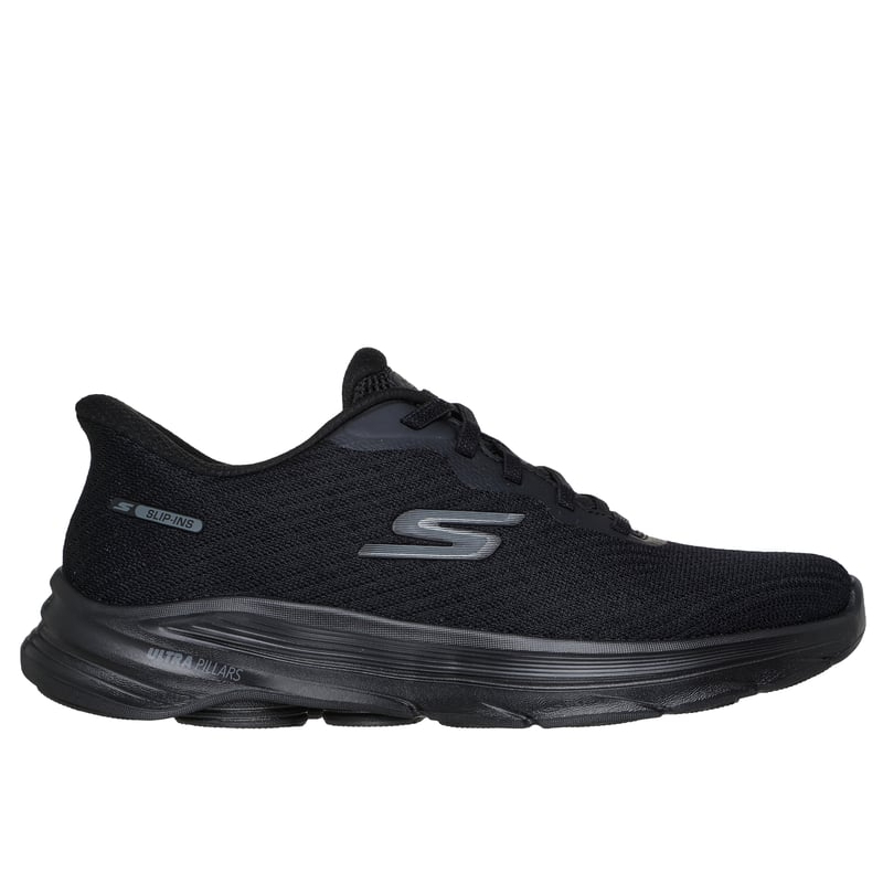 Skechers Go Walk 8 Low top Walking Shoes Women’s