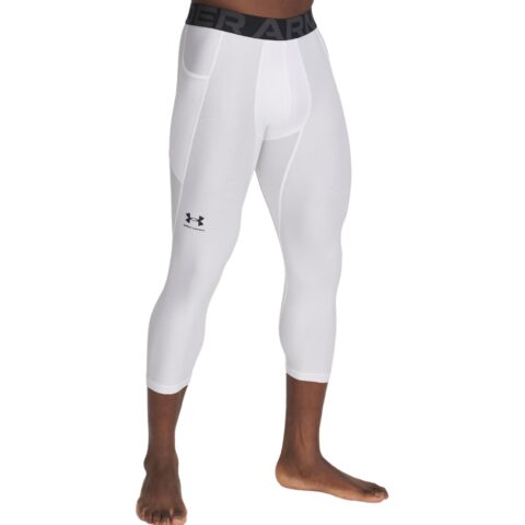 Under Armour HeatGear Sports Pants Men’s